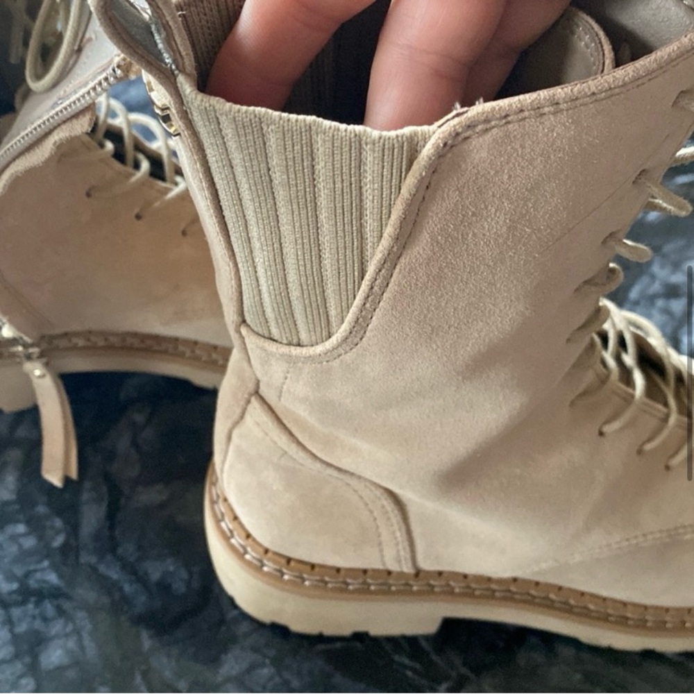 Sam Edelman - Picture 4 of 6